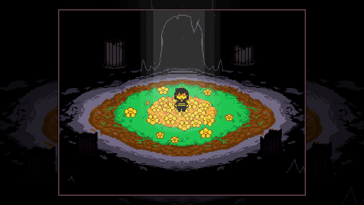 storyfell00.png storyfell00.png