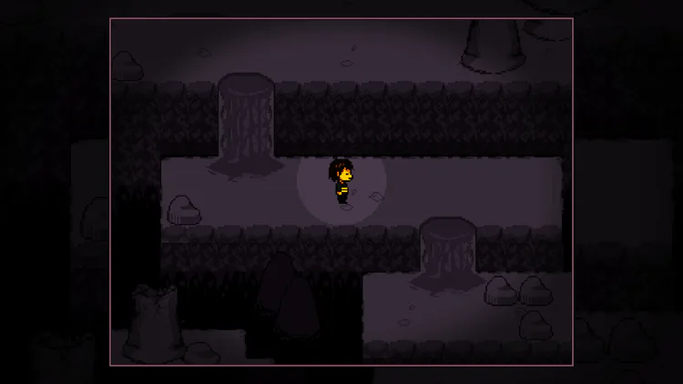 storyfell01.png storyfell01.png