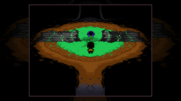 storyfell02.png storyfell02.png