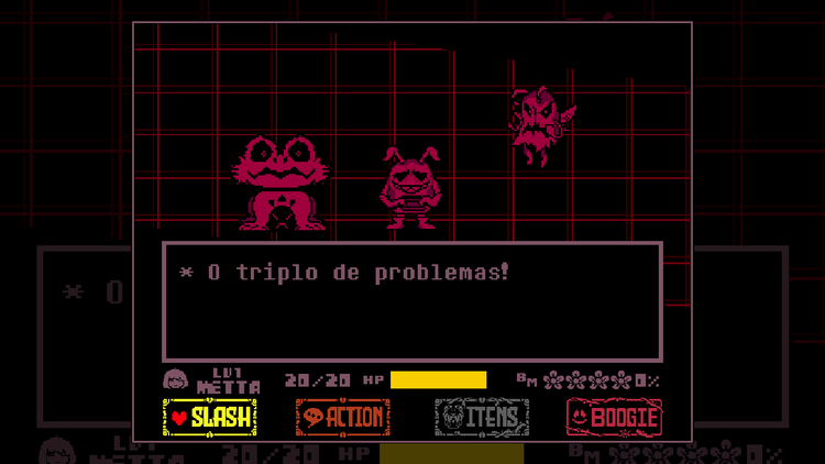 storyfell05.png storyfell05.png