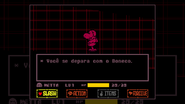 storyfell04.png storyfell04.png