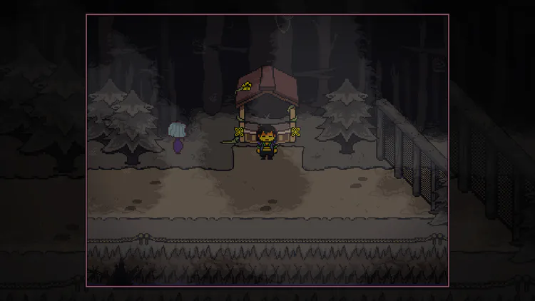 storyfell03.png storyfell03.png
