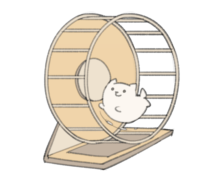 tobyhamster.png