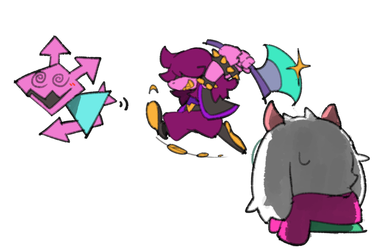 susie_cazando_bugs.png