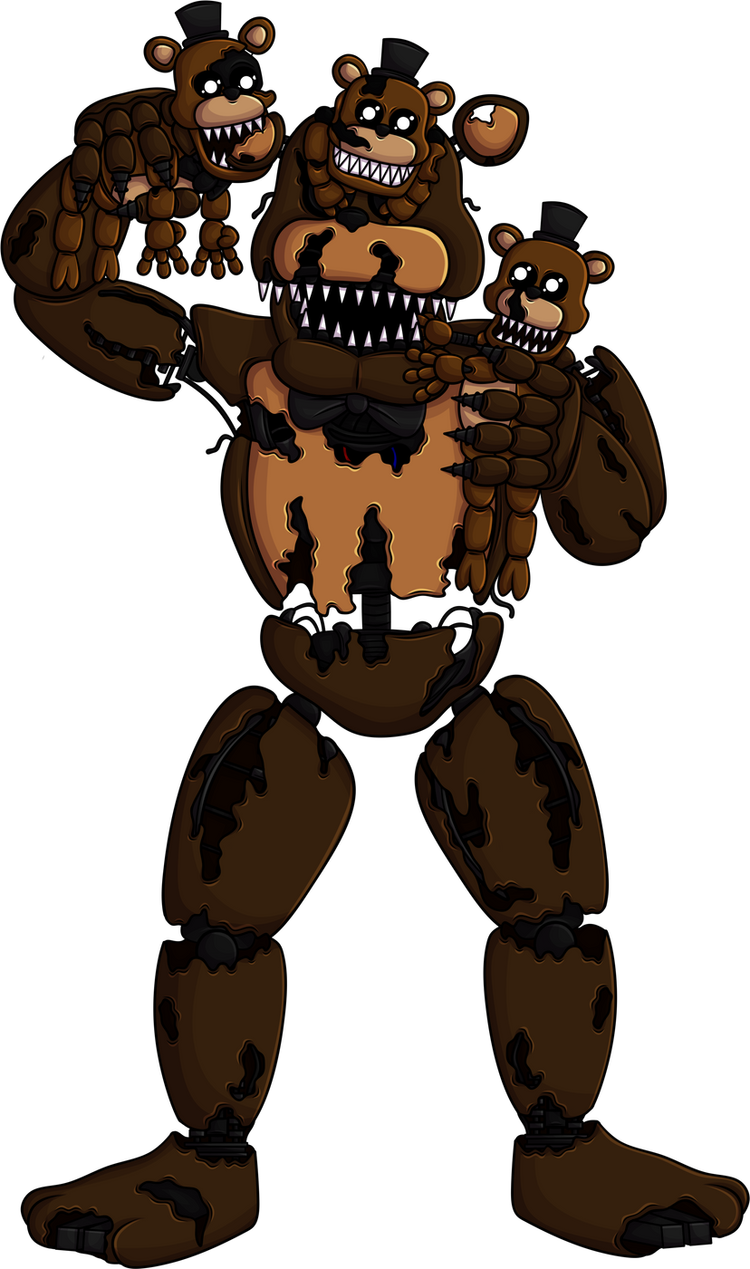 nightmare_freddy_and_freddles_by_alexander133official_dfv85xj-414w-2x.png