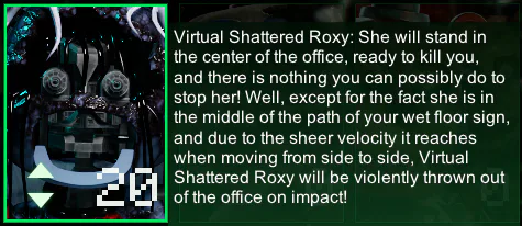 virtualshatteredroxy.png