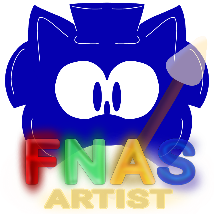 fnas_artist_icon_20240622194140.png