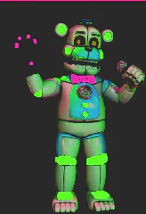 blacklight_funtime_lightning.png