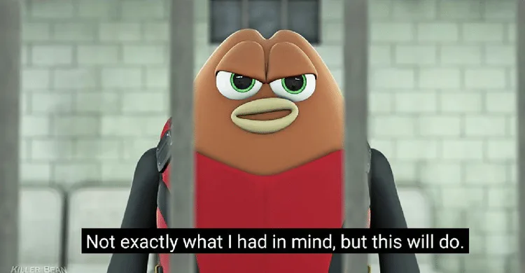 not_exactly_what_i_had_in_mind.png not_exactly_what_i_had_in_mind.png