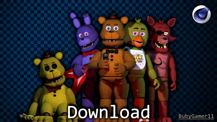 fnaf1_characters_but_in_bubys_style.png