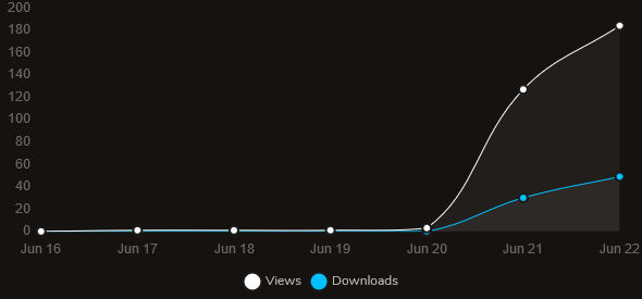 analytics.png