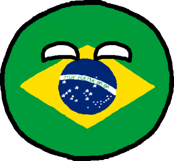 brasil_countryball.png