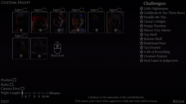 image.png image.png