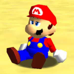 9943-super-mario.png