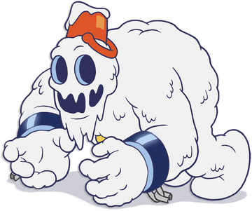 snowmonster.png