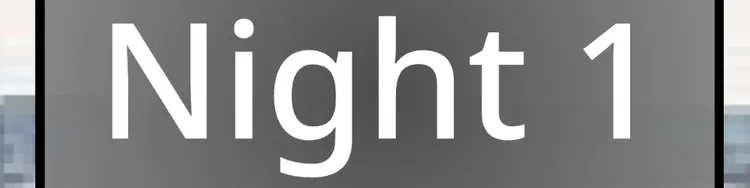 night_1_banner.jpg night_1_banner.jpg