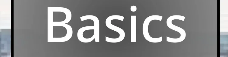 basics_banner.jpg basics_banner.jpg