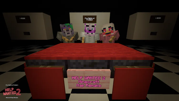 fnaf_hw2_mcmr_menu_teaser.png