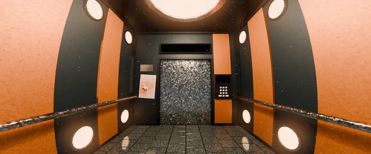 elevator.png