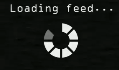 yeah_load_that_feed.png