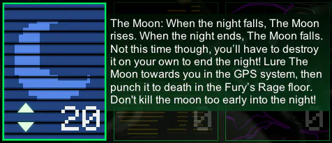 themoon.png