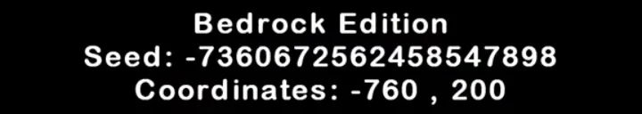 screenshot_20240807-182851-2.png screenshot_20240807-182851-2.png
