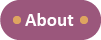 about.png