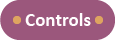controls.png
