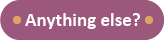 anythingelse.png