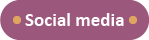 socialmedia.png
