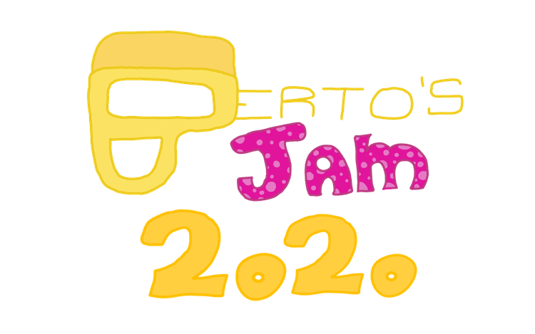 berto_jam_2020_-_logo.png