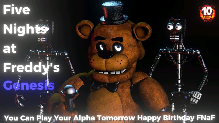 fnaf-genesis-10-year-five-nights-at-freddy-s_compressed1247691224339333151.jpg