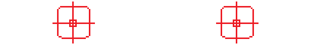 story_logo.png