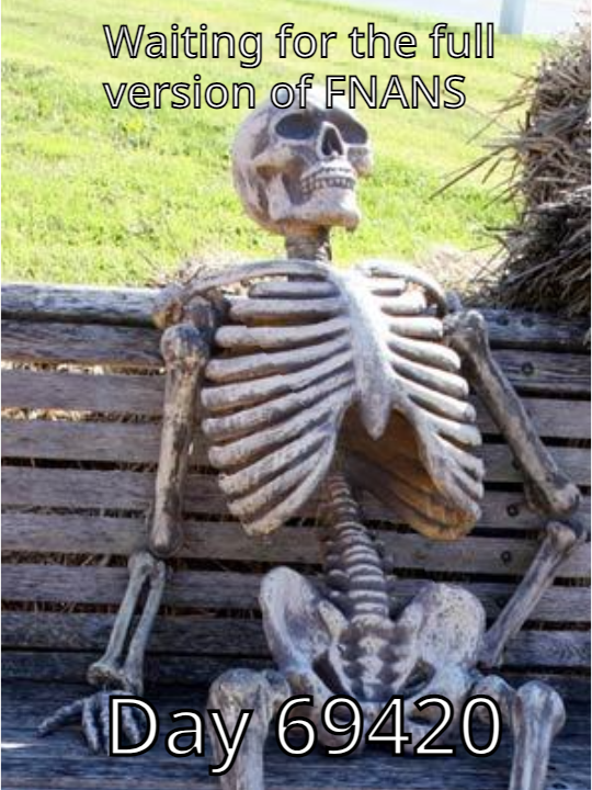 waiting.png waiting.png