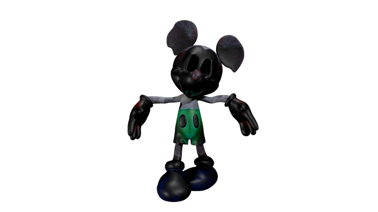 pnmickey_render.png