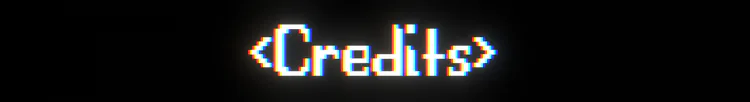 credits.png credits.png