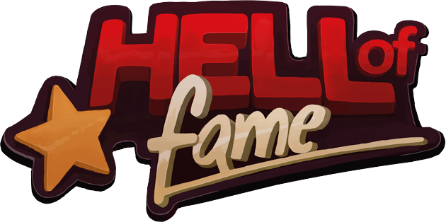 logohellfame_justo.png