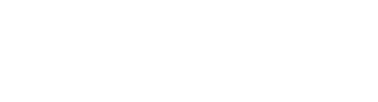 devlogbanner.png devlogbanner.png