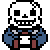 1_dietale_sans.png