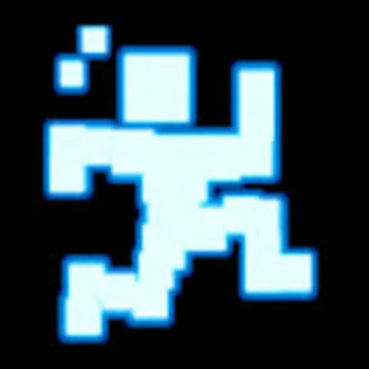 8e29d156320ca967adb4111c3a9dc674_exif.jpg 8e29d156320ca967adb4111c3a9dc674_exif.jpg