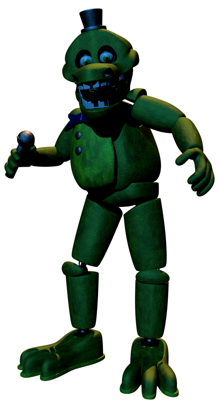 img_20240808_144812.png img_20240808_144812.png