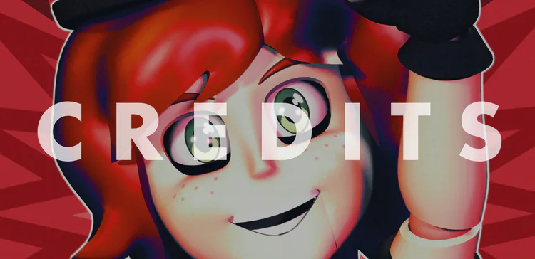 credits_banner.png