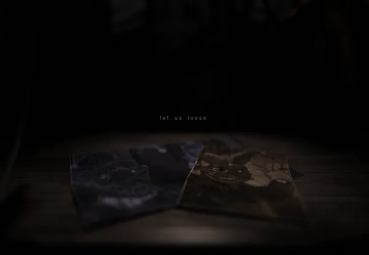 gjteaser1.png gjteaser1.png