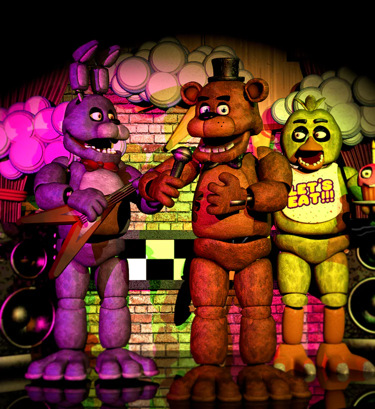 five_nights_at_freddys_-_10_years_2.png