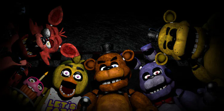 five_nights_at_freddys_-_10_years_3.jpg