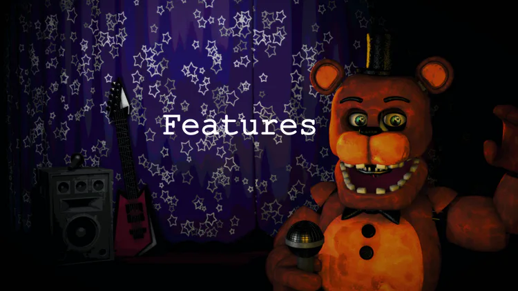 small_banner_freddy_v3-znk6akix.png