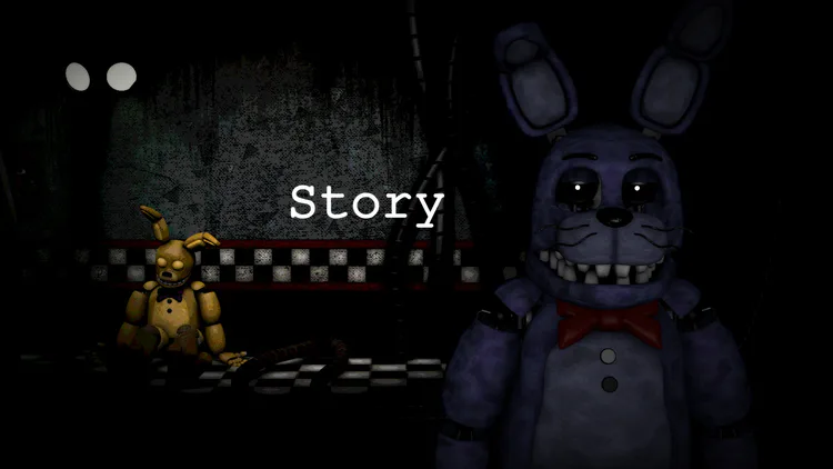 small_banner_bonnie_v2-arnuz7g7.png