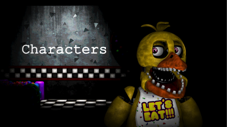 small_banner_bonnie_v2-arnuz7g71.png