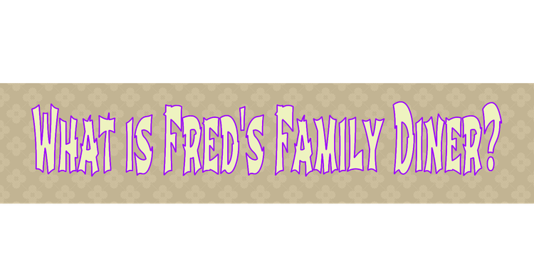 what_is_freds_.png