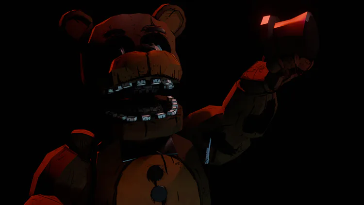 witheredfreddyfnaf2render.png